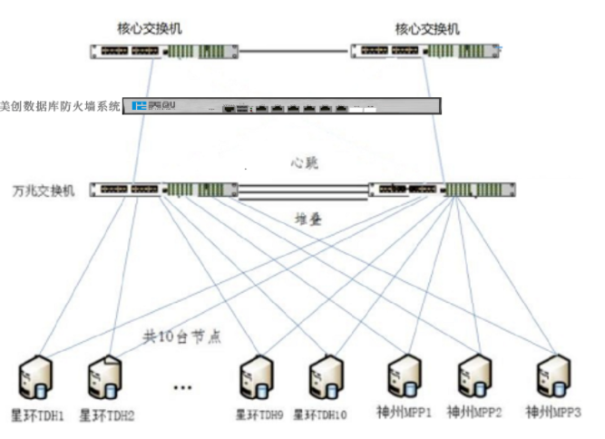 304am永利(中国)集团有限公司官网