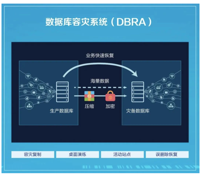304am永利(中国)集团有限公司官网