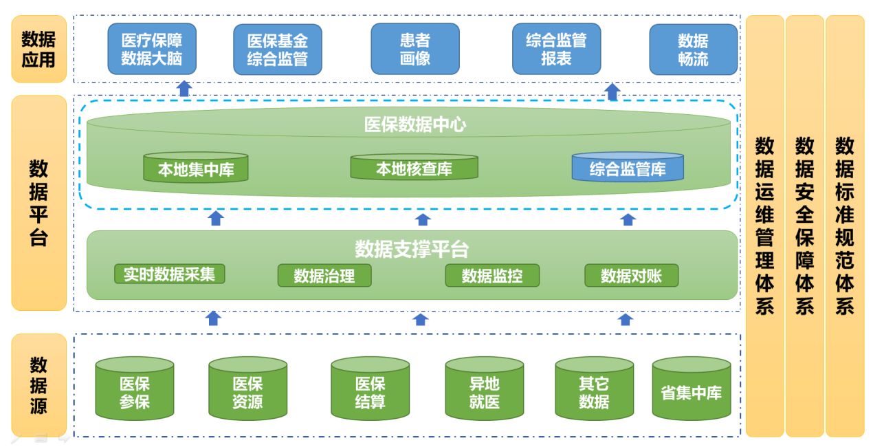 304am永利(中国)集团有限公司官网