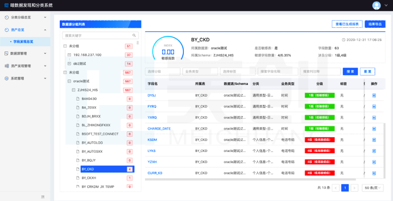 304am永利(中国)集团有限公司官网