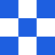 304am永利(中国)集团有限公司官网