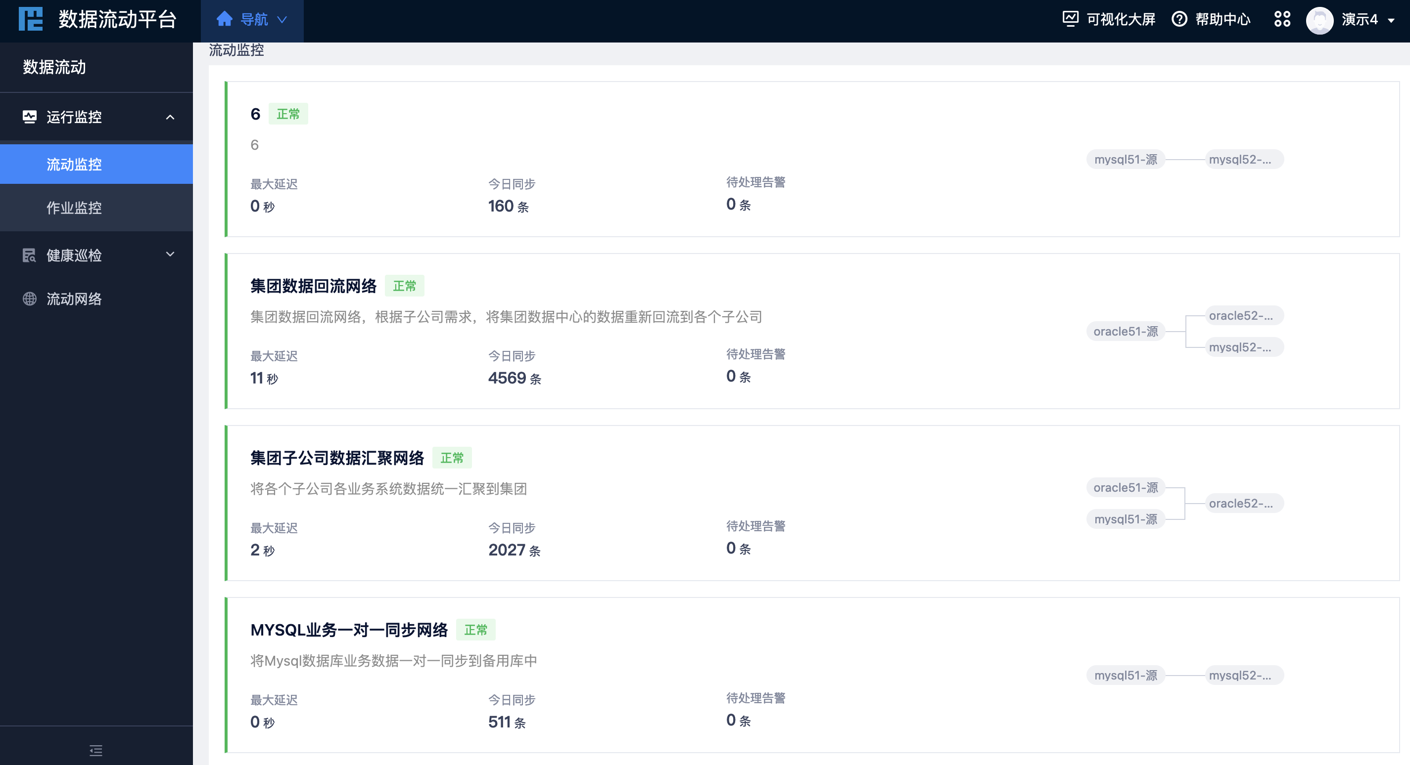 304am永利(中国)集团有限公司官网