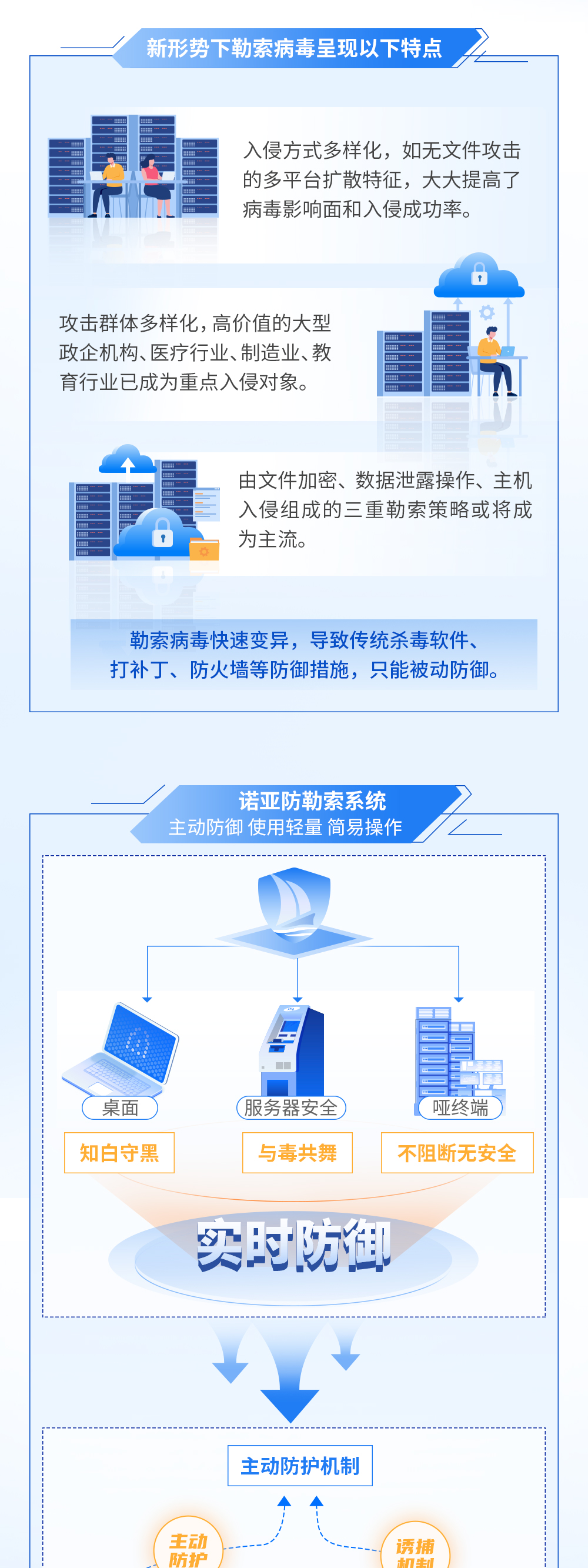 304am永利(中国)集团有限公司官网