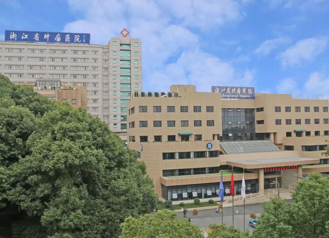 304am永利(中国)集团有限公司官网
