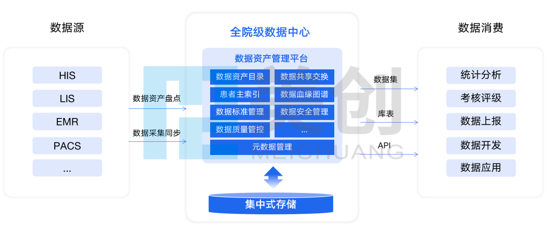 304am永利(中国)集团有限公司官网