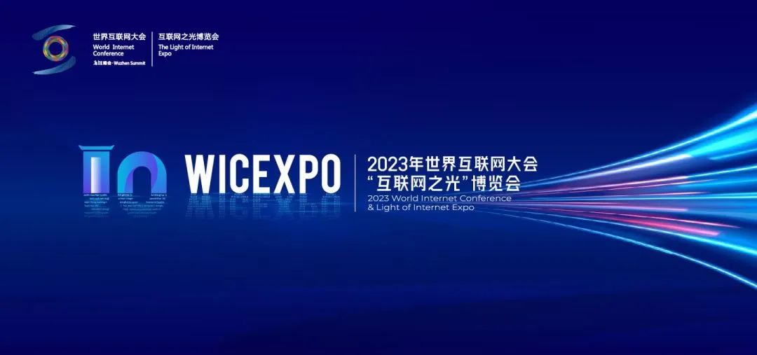 304am永利(中国)集团有限公司官网