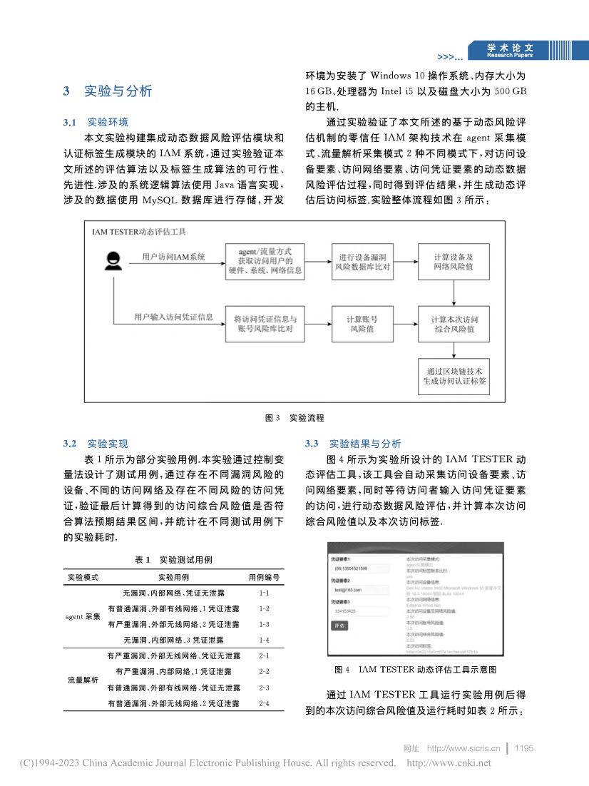 304am永利(中国)集团有限公司官网