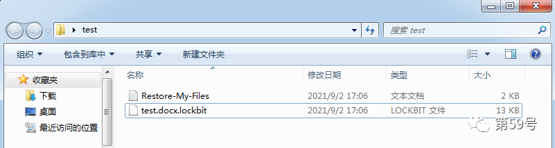 304am永利(中国)集团有限公司官网