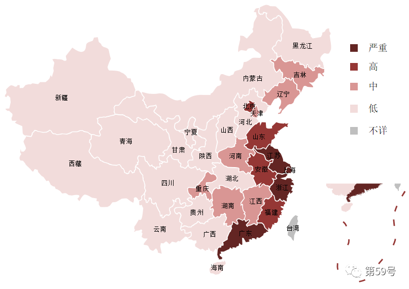 304am永利(中国)集团有限公司官网
