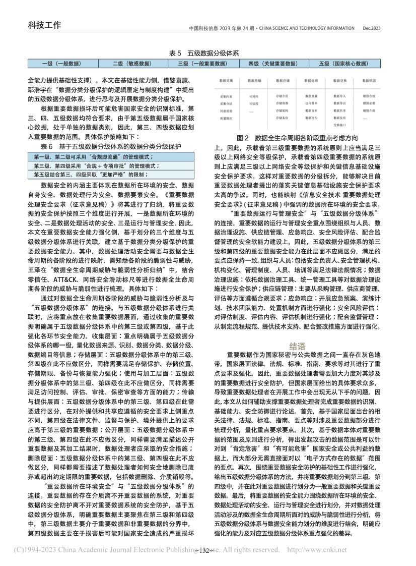 304am永利(中国)集团有限公司官网
