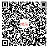 304am永利(中国)集团有限公司官网
