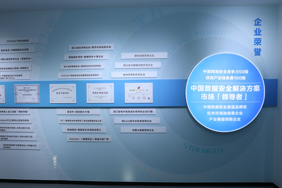 304am永利(中国)集团有限公司官网