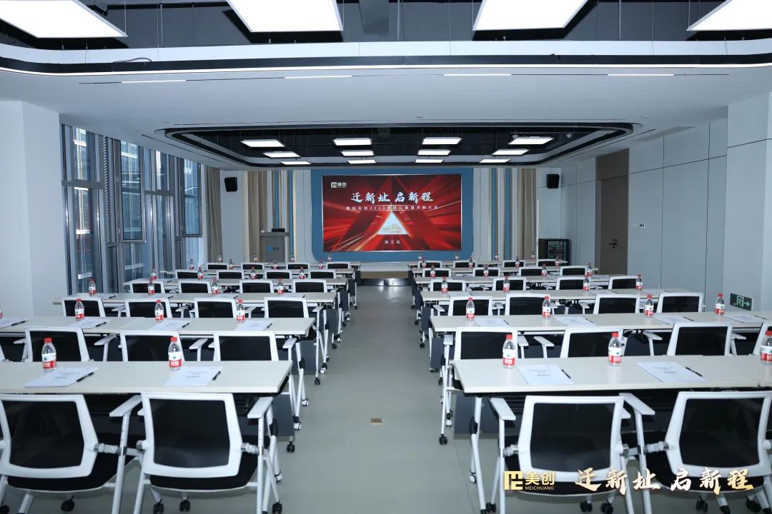 304am永利(中国)集团有限公司官网