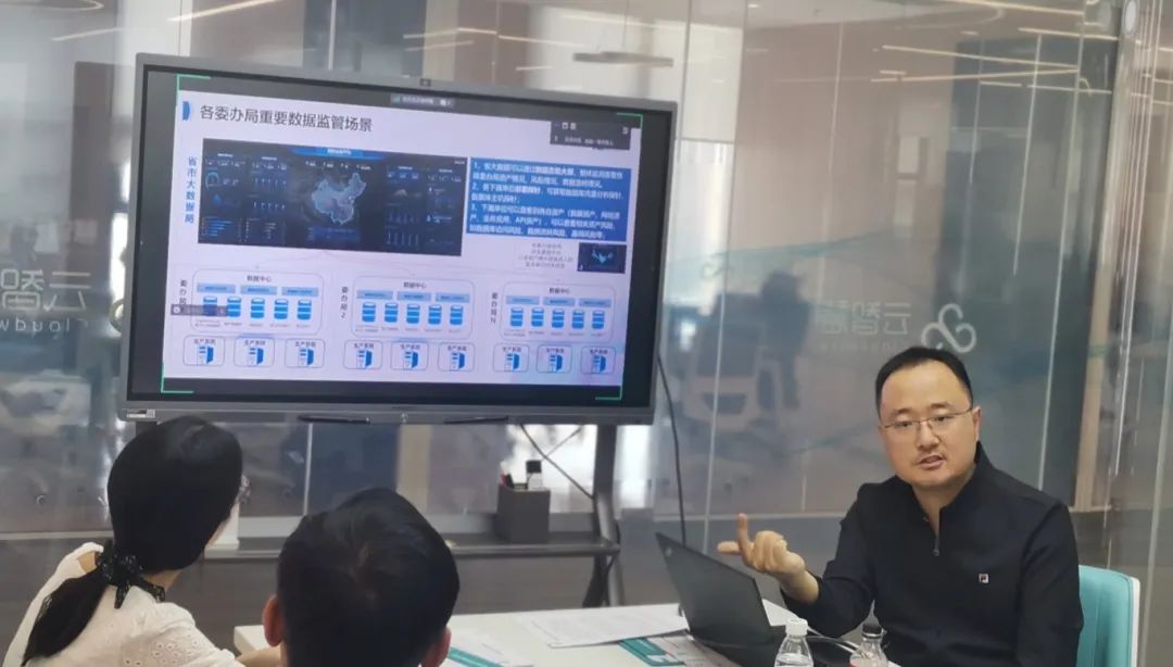 5bf5a8d28de03c0549f25e3873f69814 304am永利(中国)集团有限公司官网