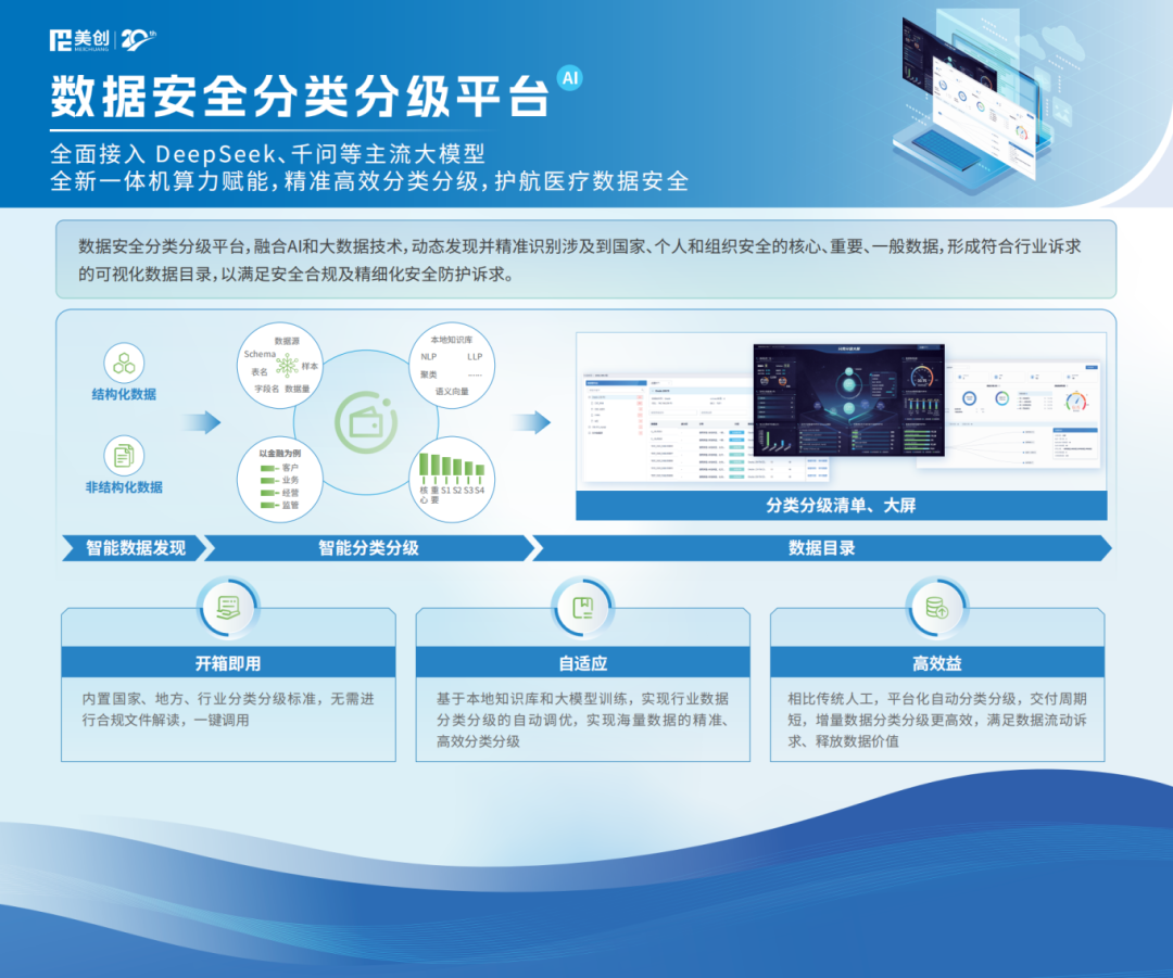 304am永利(中国)集团有限公司官网