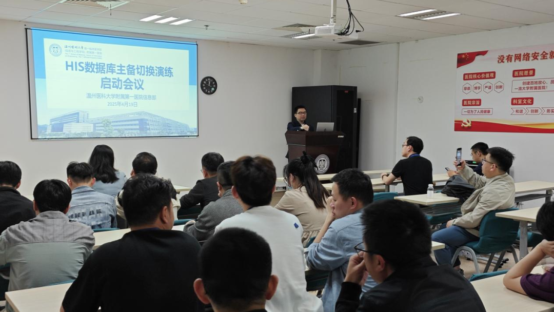 304am永利(中国)集团有限公司官网