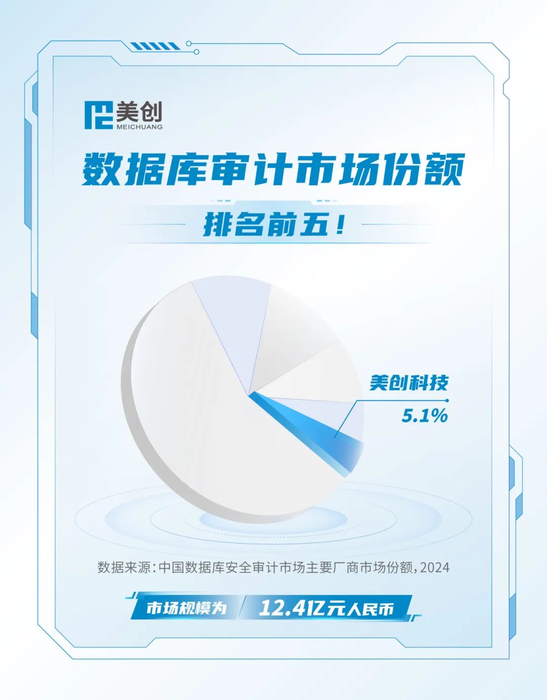 304am永利(中国)集团有限公司官网