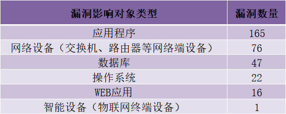 a8868c1a053f142f6639c236d3539458 304am永利(中国)集团有限公司官网