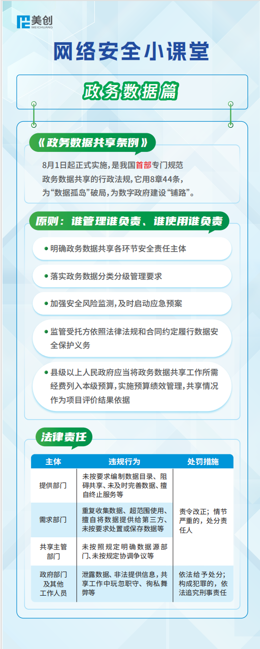 304am永利(中国)集团有限公司官网