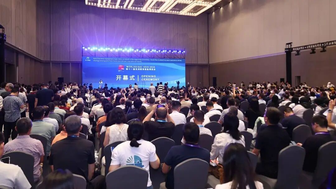 304am永利(中国)集团有限公司官网