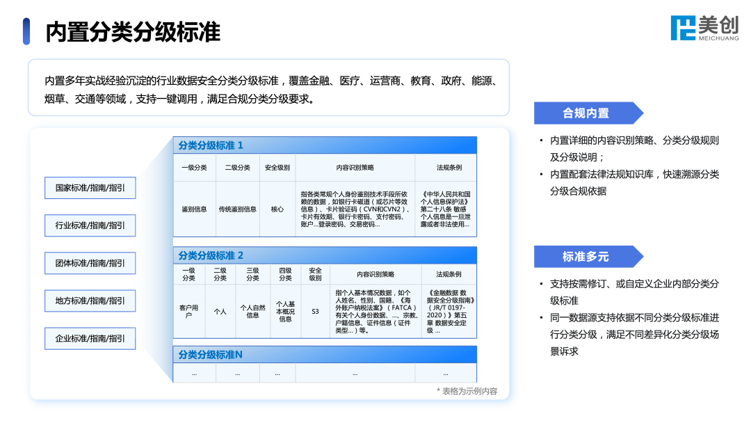 304am永利(中国)集团有限公司官网