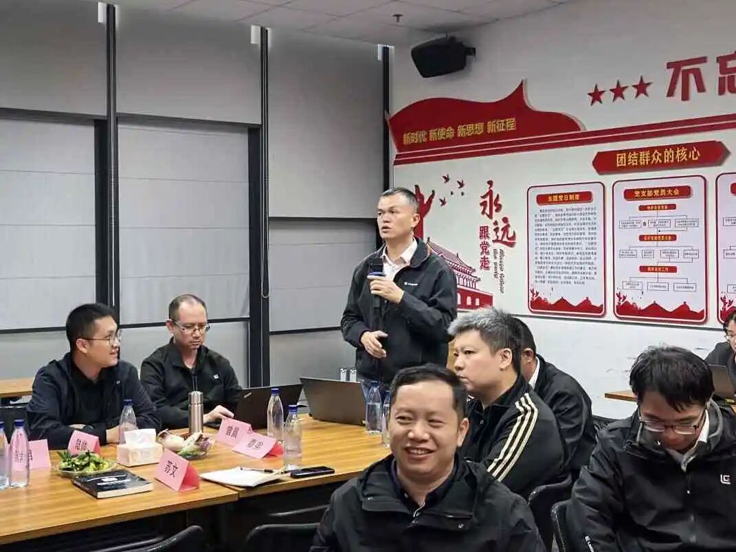 304am永利(中国)集团有限公司官网
