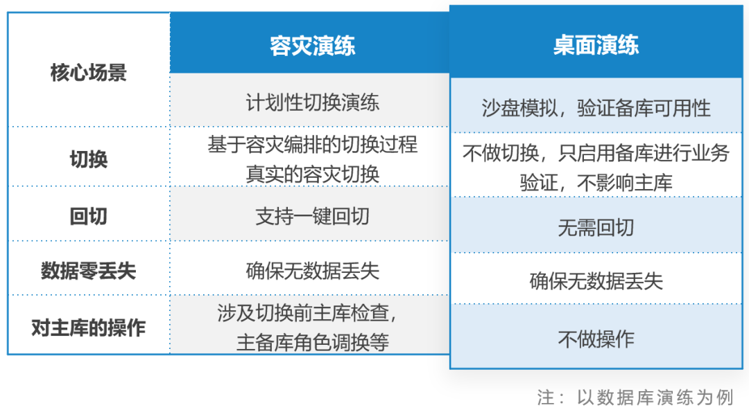 304am永利(中国)集团有限公司官网