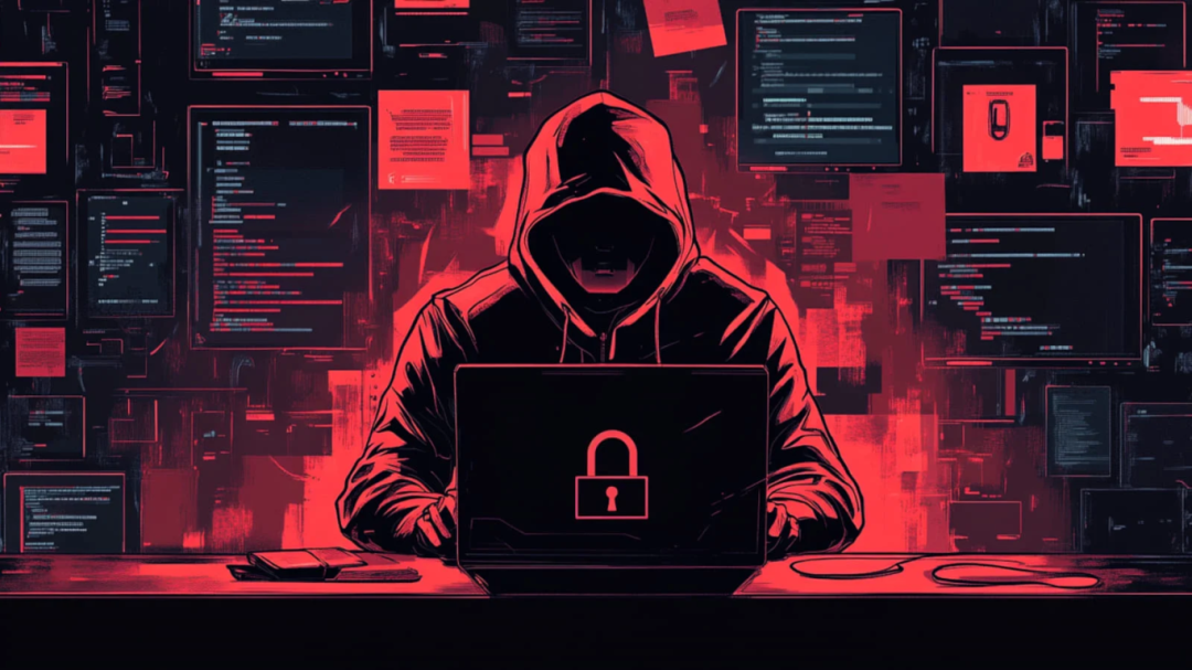 304am永利(中国)集团有限公司官网