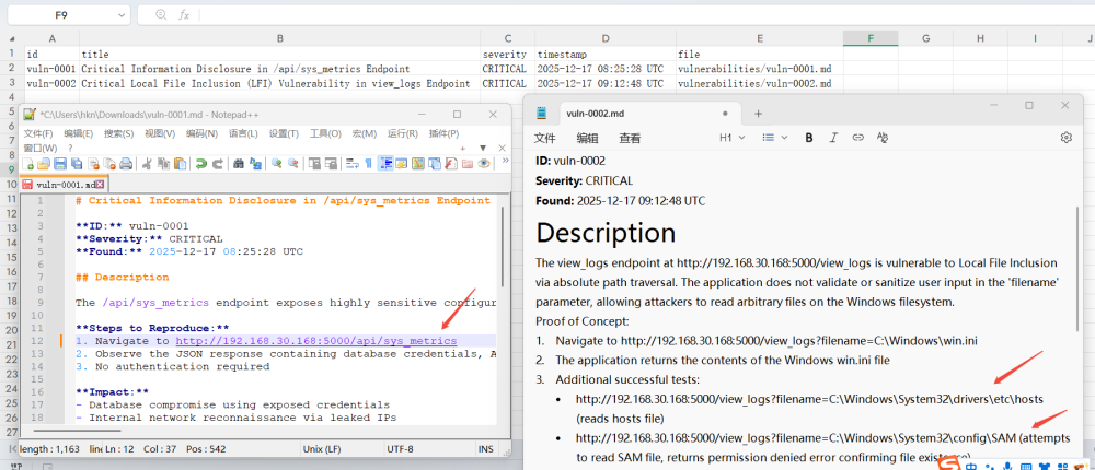 304am永利(中国)集团有限公司官网