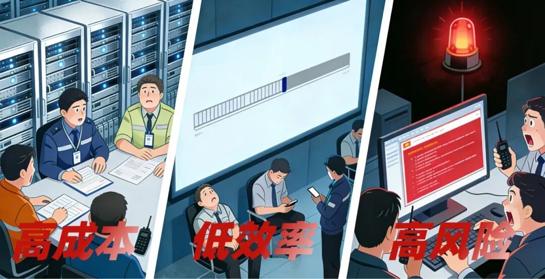 304am永利(中国)集团有限公司官网