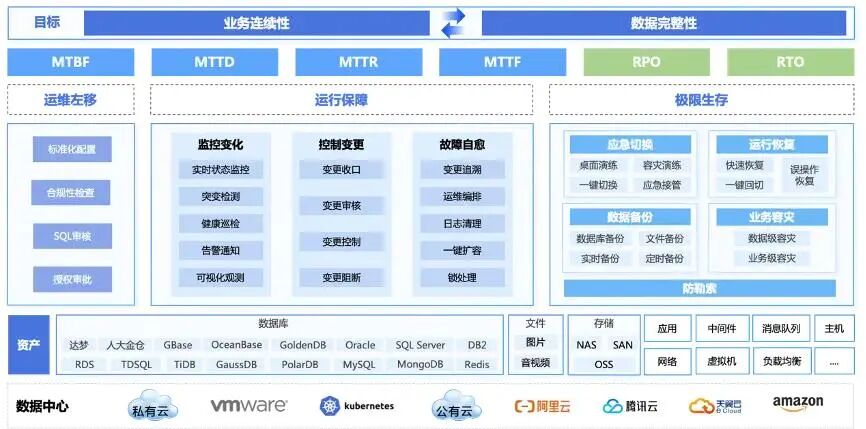 304am永利(中国)集团有限公司官网
