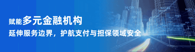 304am永利(中国)集团有限公司官网