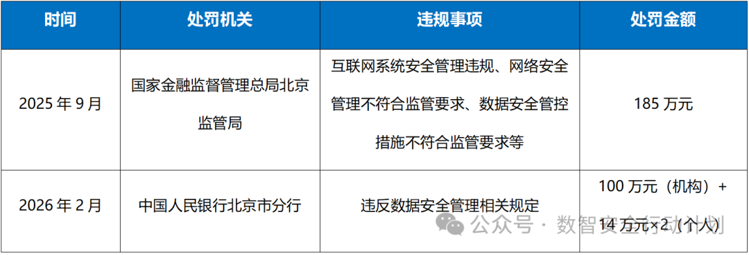 304am永利(中国)集团有限公司官网