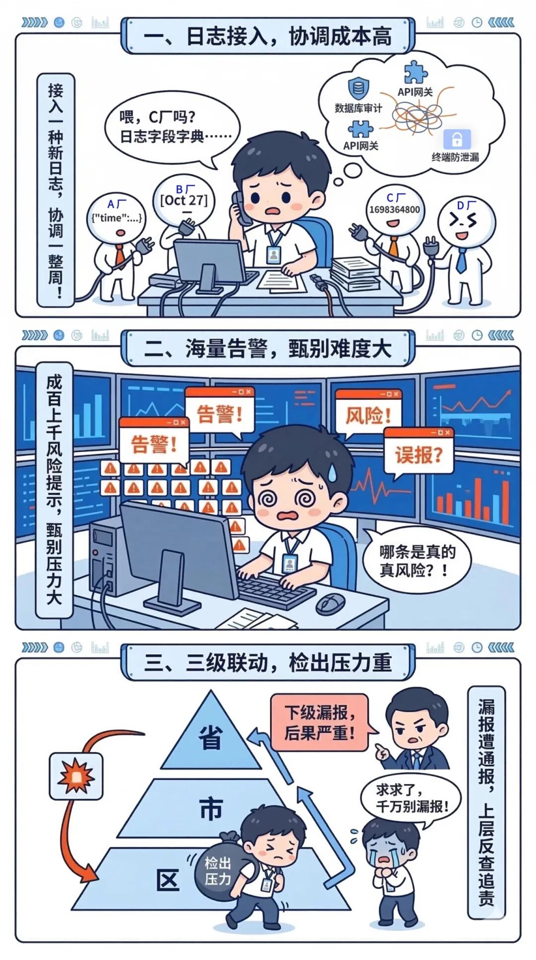 304am永利(中国)集团有限公司官网