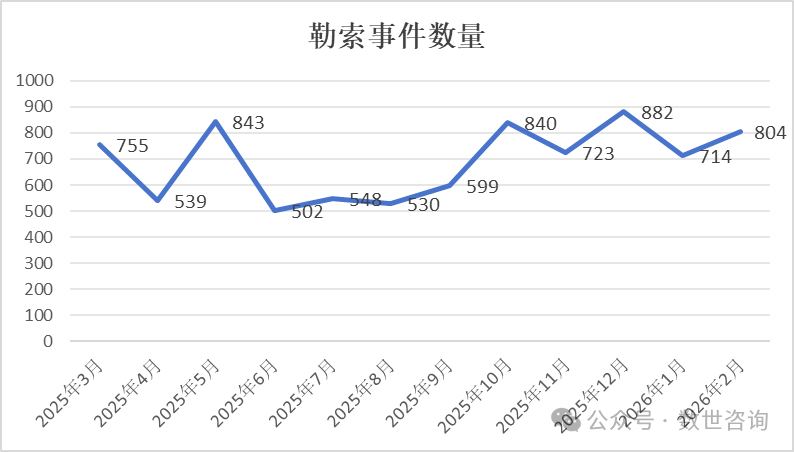 304am永利(中国)集团有限公司官网