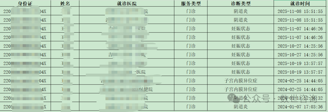 304am永利(中国)集团有限公司官网