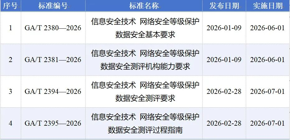 304am永利(中国)集团有限公司官网