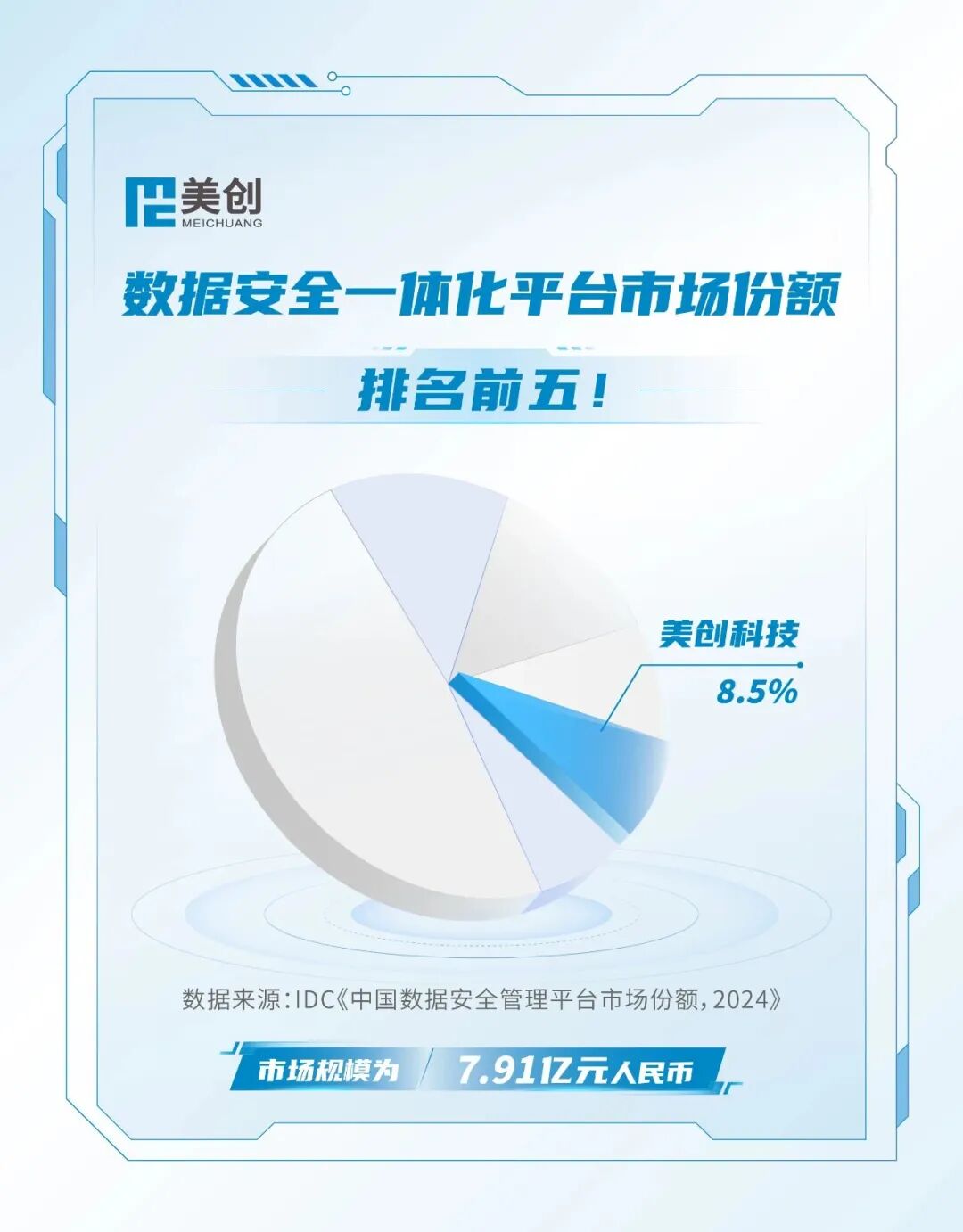 304am永利(中国)集团有限公司官网