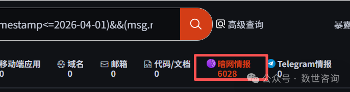 304am永利(中国)集团有限公司官网
