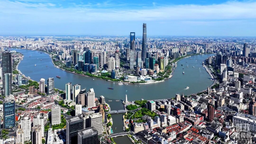 304am永利(中国)集团有限公司官网