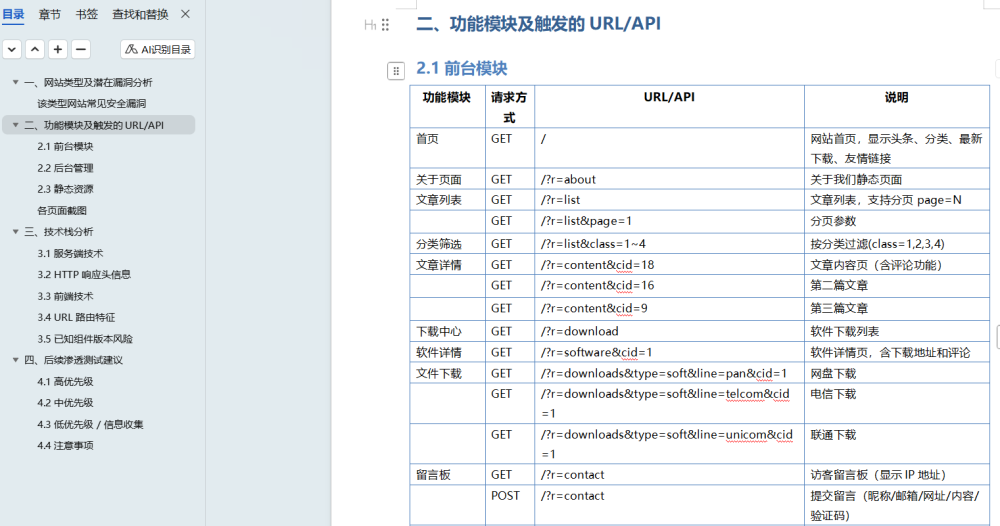 304am永利(中国)集团有限公司官网