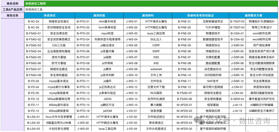 304am永利(中国)集团有限公司官网