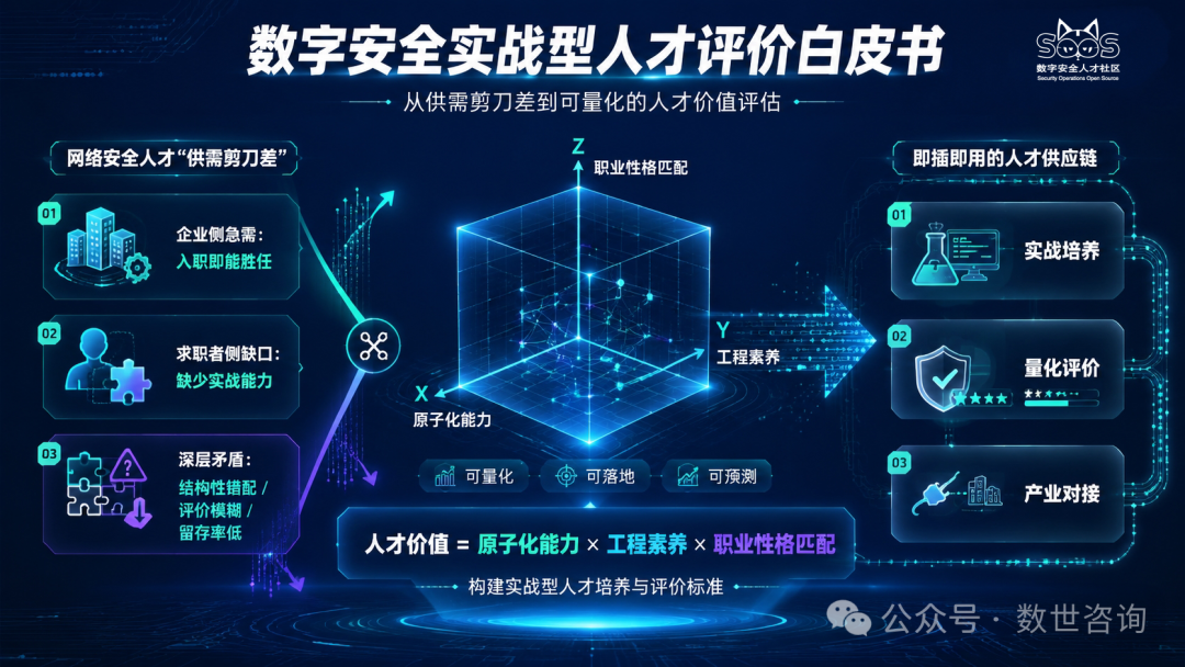 304am永利(中国)集团有限公司官网