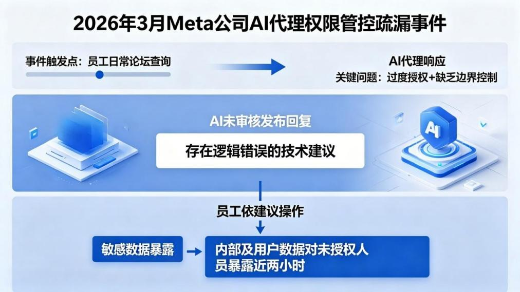304am永利(中国)集团有限公司官网