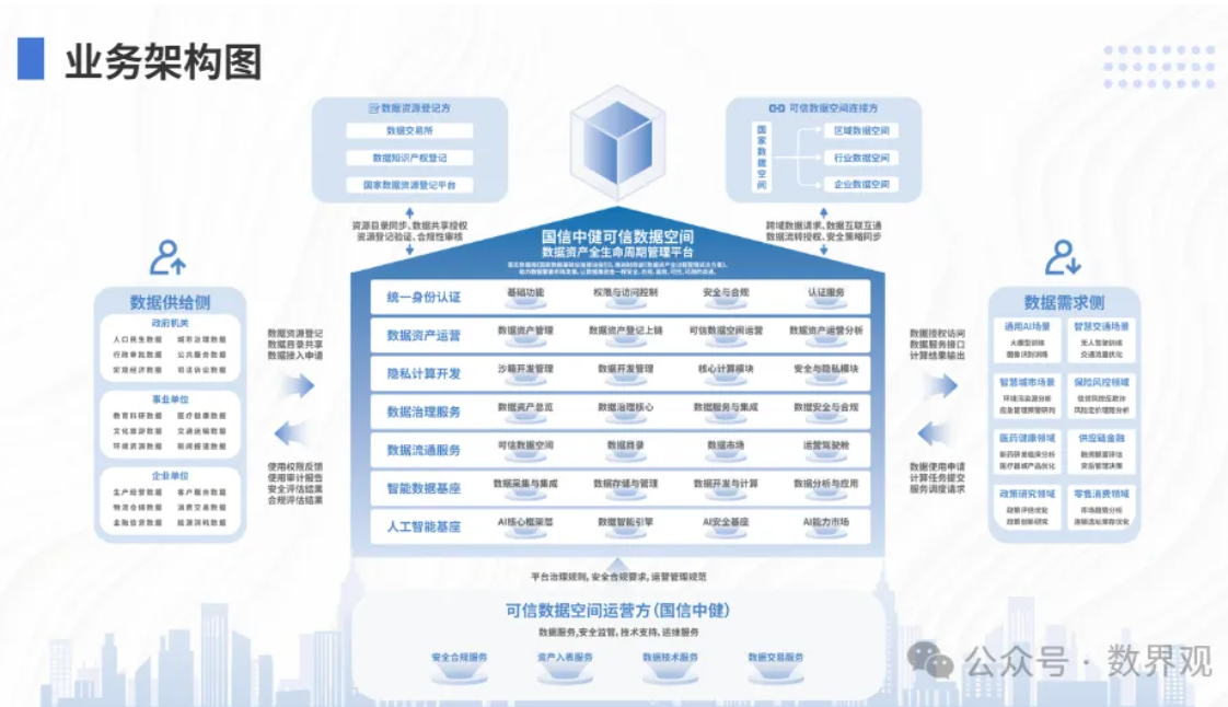 304am永利(中国)集团有限公司官网