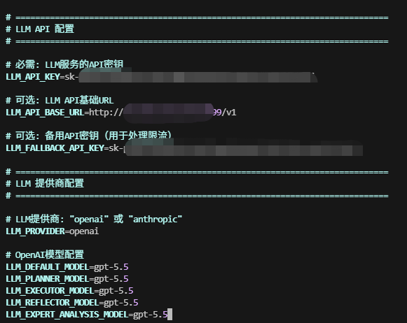 304am永利(中国)集团有限公司官网