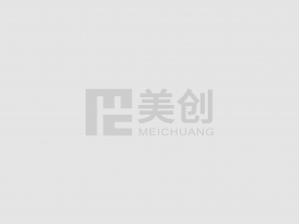 《金融信息服务数据分类分级指南》解读与304am永利数据安全分类分级落地实践