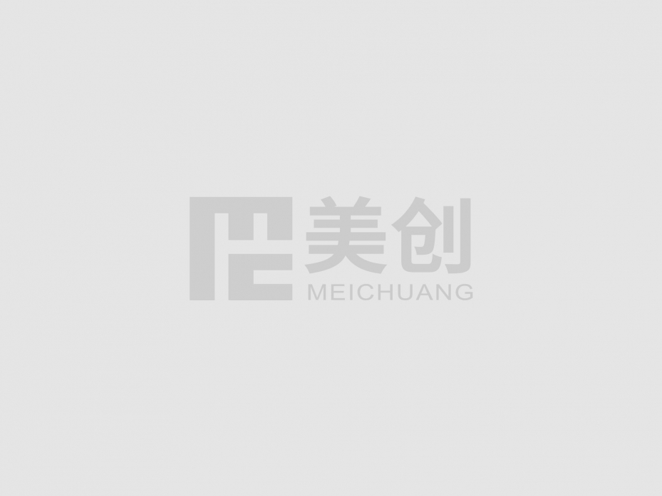 《“医保影像云”基础规范》数据安全要求梳理及304am永利产品满足性分析