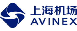上；