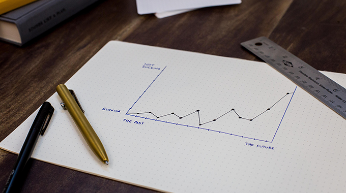 304am永利(中国)集团有限公司官网
